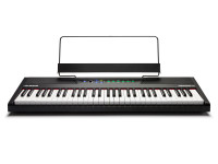 Alesis Recital 61 Alesis Recital 61